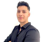 Soy un chico muy paciente y amable. Puedo brindar ayuda a estudiantes que necesiten refuerzo para economía y economía de empresa.